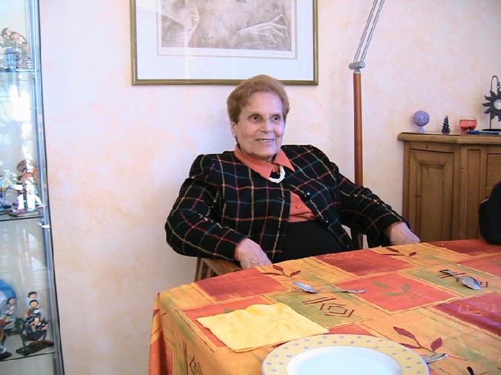 2007-03 012.jpg